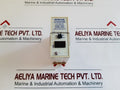 Electromatic S 117 166 920 Combi Timer With Base