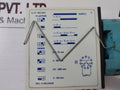 Electromatic S 117 166 920 Combi Timer 20-265V Ac-dc With Base