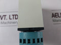 Electromatic S 117 166 920 Combi Timer 20-265V Ac-dc With Base