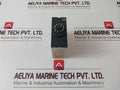 Electromatic S 117 166 920 Combi Timer Automatic Start