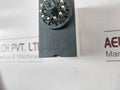 Electromatic S 117 166 920 Combi Timer Automatic Start