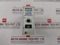 Electromatic S 117 166 920 Combi Timer Automatic Start 20-265V