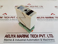 Electromatic S 1201166 024 Combi Timer Automatic Start With Base