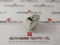 Electromatic S 1201 166 230 Combi Timer Automatic Start 230V~ 50/60Hz