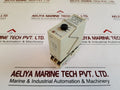 Electromatic Sa205 724 Delay On Operate With Base 3-60 Sec