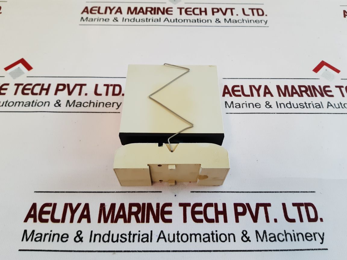 Electromatic Sa205 724 Delay On Operate With Base 3-60 Sec