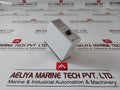Electromatic Sa205 724 Time Delay Relay 0,8-18 Sec.