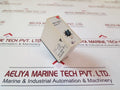 Electromatic Sa 105 115 Delay On Operate Ho_0017679