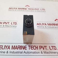 Electromatic Sa 105 115 Delay On Operate Ho_0017679