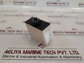 Electromatic Sa 105 115 Delay On Operate
