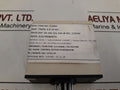 Electromatic Sa 105 115 Delay On Operate