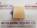 Electromatic S-system Sa 105 220 Delay On Operate used