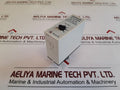 Electromatic Sa 105 230 Delay On Operate