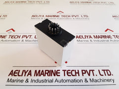 Electromatic Sa 105 230 Delay On Operate