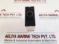Electromatic Sa 105 230 Delay On Operate