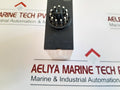 Electromatic Sa 105 230 Delay On Operate