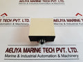 Electromatic Sa 105 230 Delay On Operate