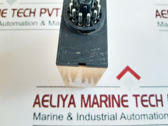 Electromatic Sa 105 230 Delay On Operate