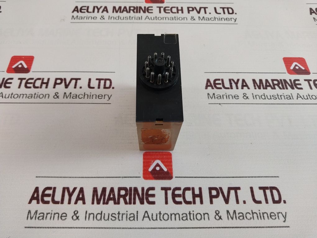 Electromatic Sa 105 724