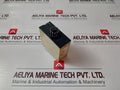 Electromatic Sa 105 724 S-system Delay On Operate 24Vdc