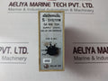 Electromatic Sa 105 724 S-system Delay On Operate 24Vdc