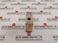 Electromatic Sa 105 724 Delay On Operate With Base 10A 300V
