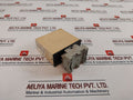 Electromatic Sa 105 724 Delay On Operate With Base 10A 300V