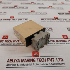 Electromatic Sa 105 724 Delay On Operate With Base 10A 300V
