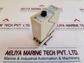 Electromatic Sa 205 120 Delay On Operate With Base
