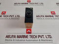 Electromatic Sa 205 220 220Vac