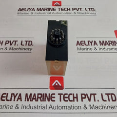 Electromatic Sa 205 220 220Vac