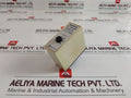 Electromatic Sa 205 220 220Vac