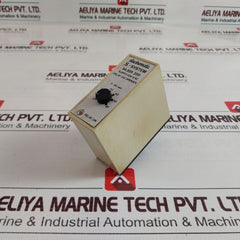 Electromatic Sa 205 220 220Vac