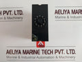 Electromatic Sa 205 220 220Vac