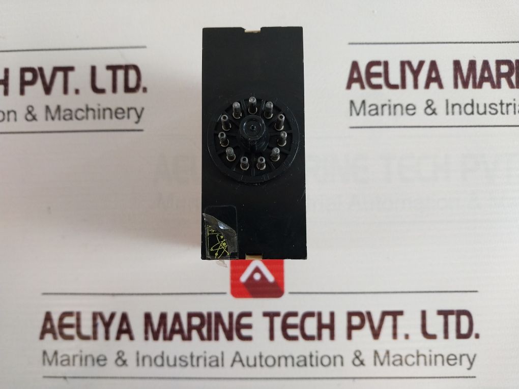 Electromatic Sa 205 220 220Vac