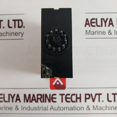 Electromatic Sa 205 220 220Vac