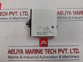 Electromatic Sa 205 230 Time Delay On Operate 3-60 Sec