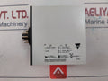 Electromatic Sa 205 230 Time Delay On Operate 3-60 Sec