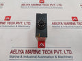 Electromatic Sa 205 230 Time Delay On Operate 3-60 Sec
