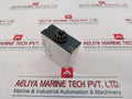 Electromatic Sa 205 230 Time Delay On Operate 3-60 Sec