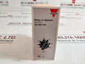 Electromatic Sa 205 724 Delay On Operate 24 V---