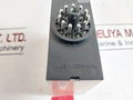 Electromatic Sa 205 724 Delay On Operate 24 V---