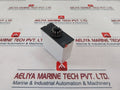 Electromatic Sa 205 724 Delay On Operate Relay