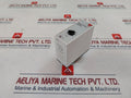 Electromatic Sa 205 724 Delay On Operate Relay
