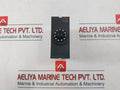 Electromatic Sa 205 724 Delay On Operate Relay