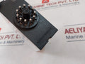 Electromatic Sa 205 724 Delay On Operate Relay