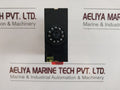 Electromatic Sa 245 220 Delay On Operate