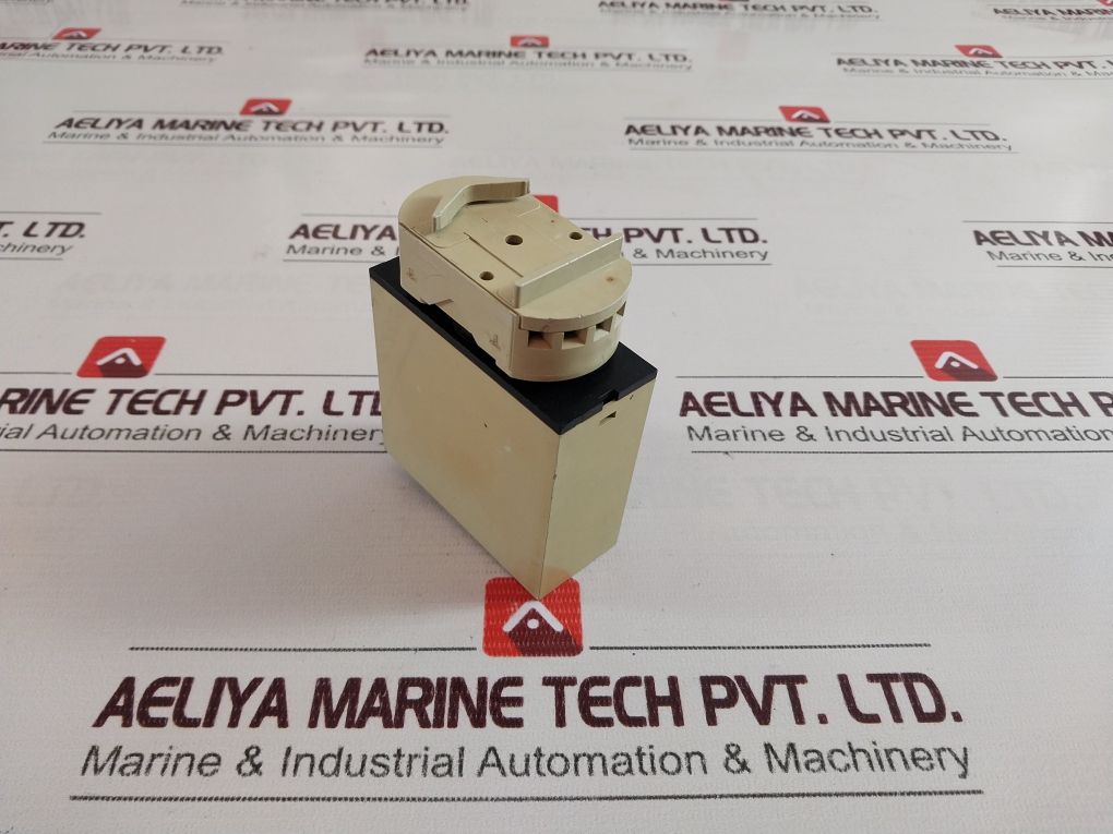 Electromatic Sa 245 220 Delay On Operate