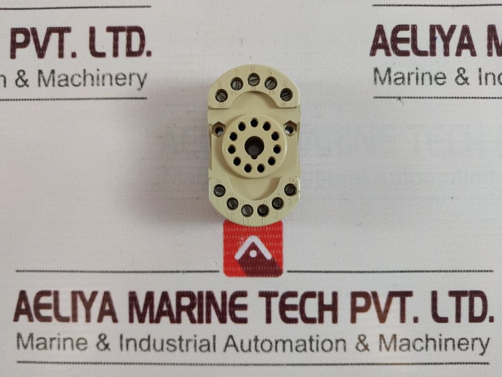 Electromatic Sa 245 220 Delay On Operate