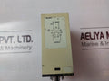 Electromatic Sa 245 220 Delay On Operate